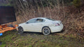 2014 Nissan Maxima